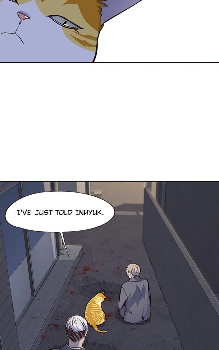 Eleceed Chapter 41 Page 33