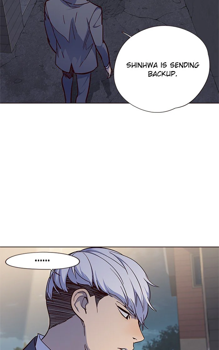 Eleceed Chapter 41 Page 34