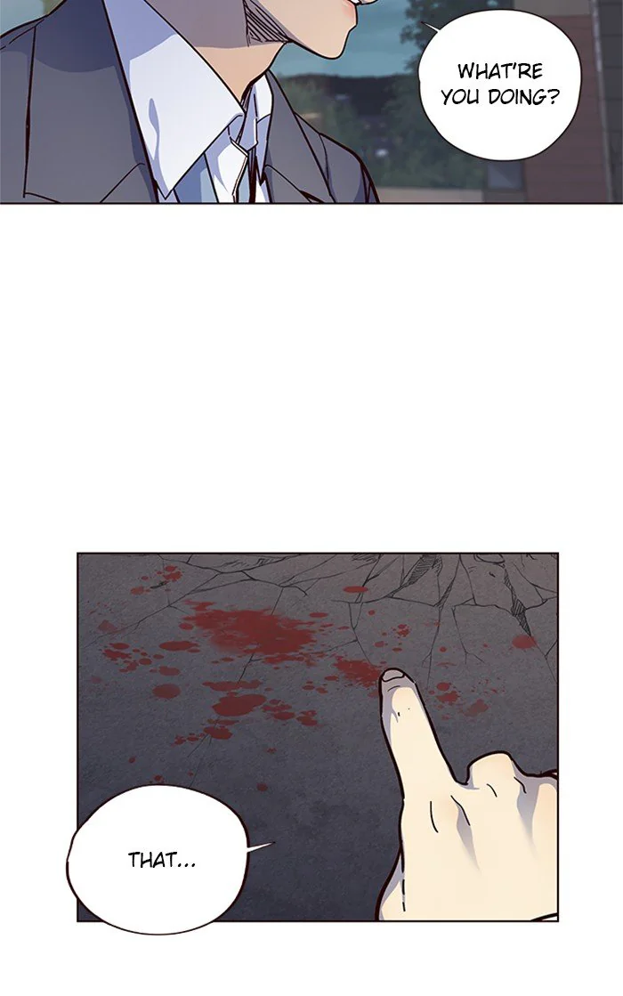 Eleceed Chapter 41 Page 35