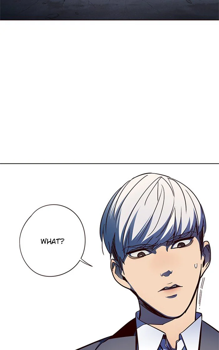 Eleceed Chapter 41 Page 37