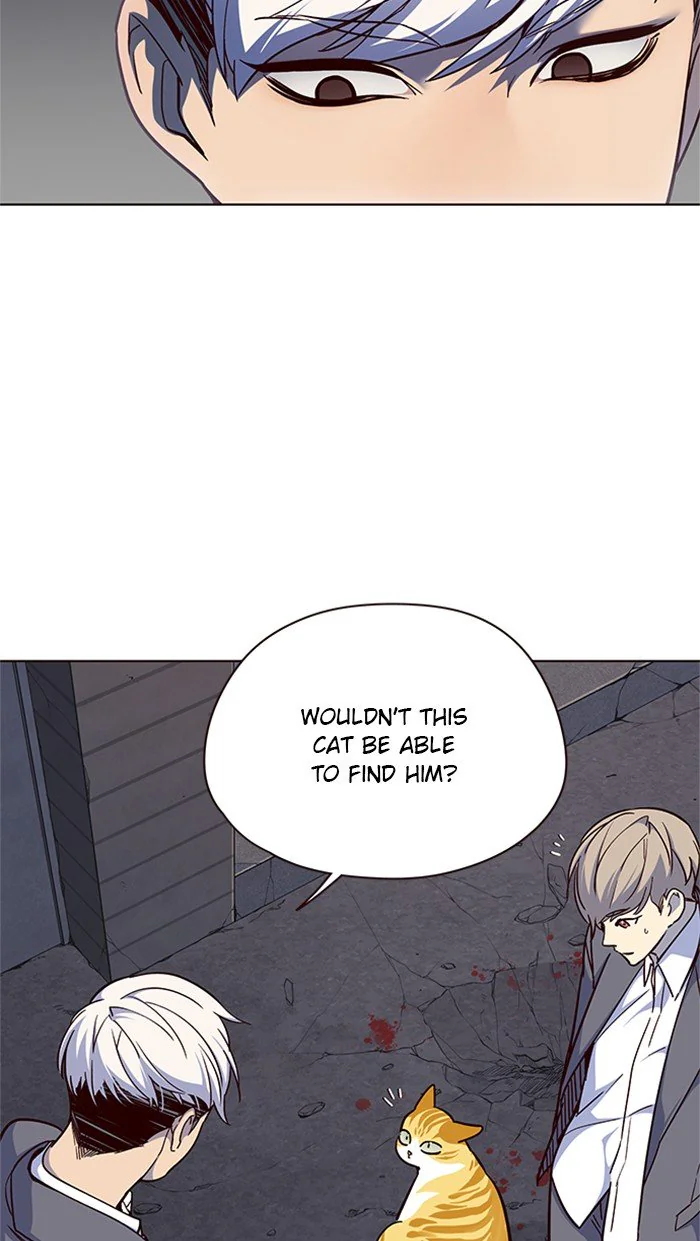 Eleceed Chapter 41 Page 44