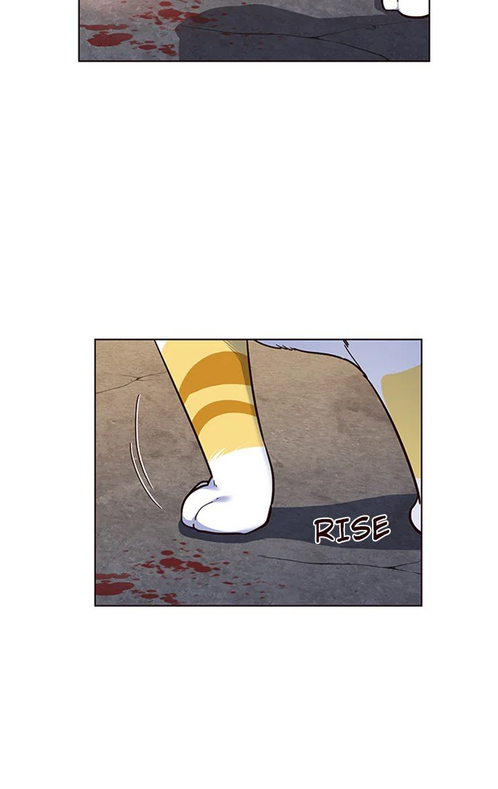 Eleceed Chapter 41 Page 49