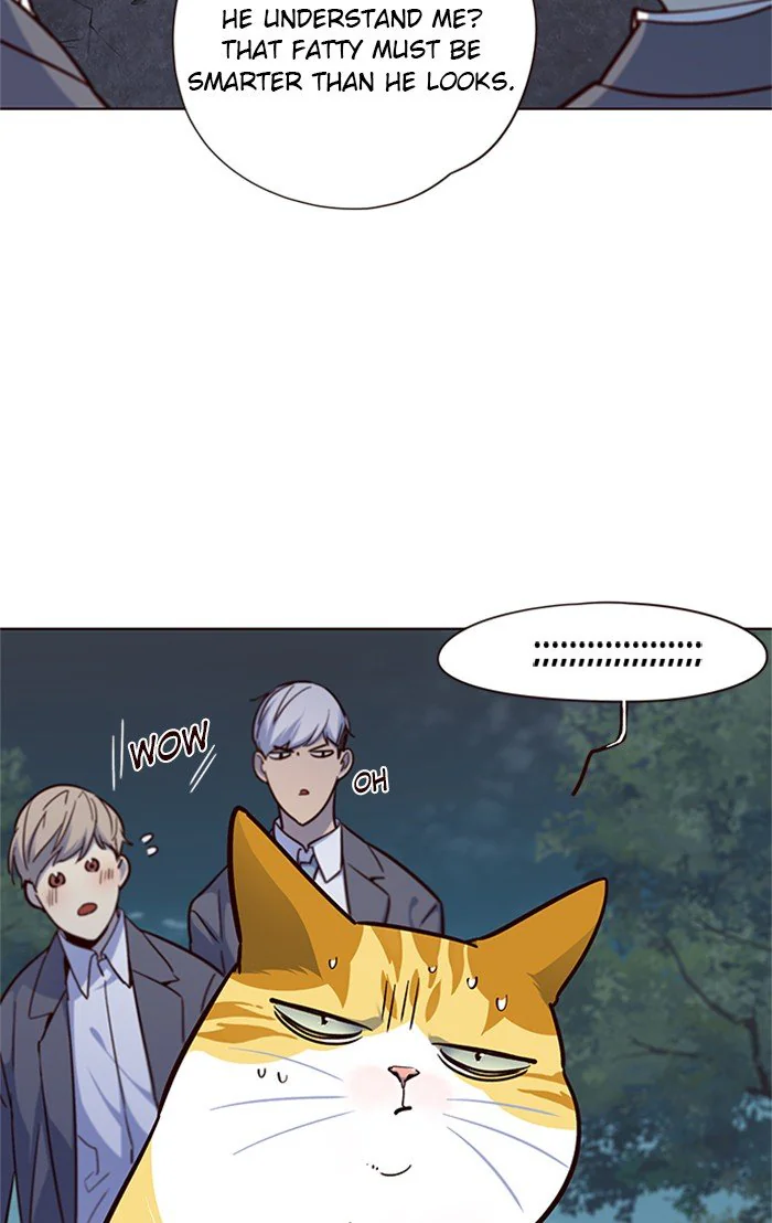 Eleceed Chapter 41 Page 51