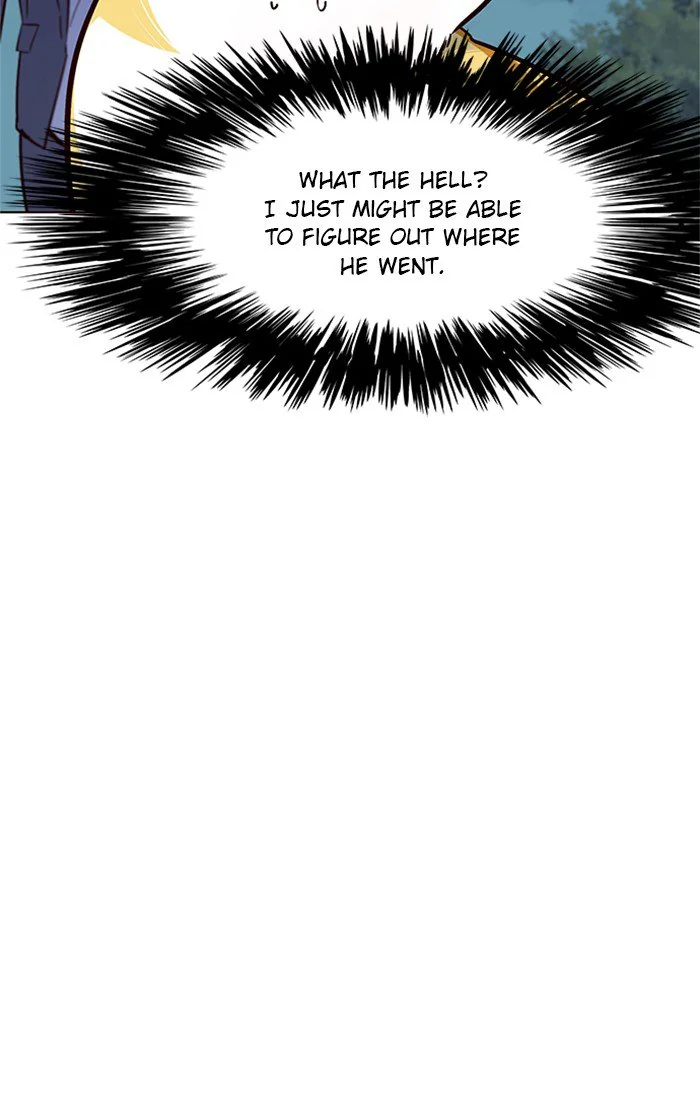 Eleceed Chapter 41 Page 52