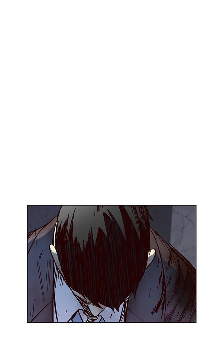 Eleceed Chapter 41 Page 53