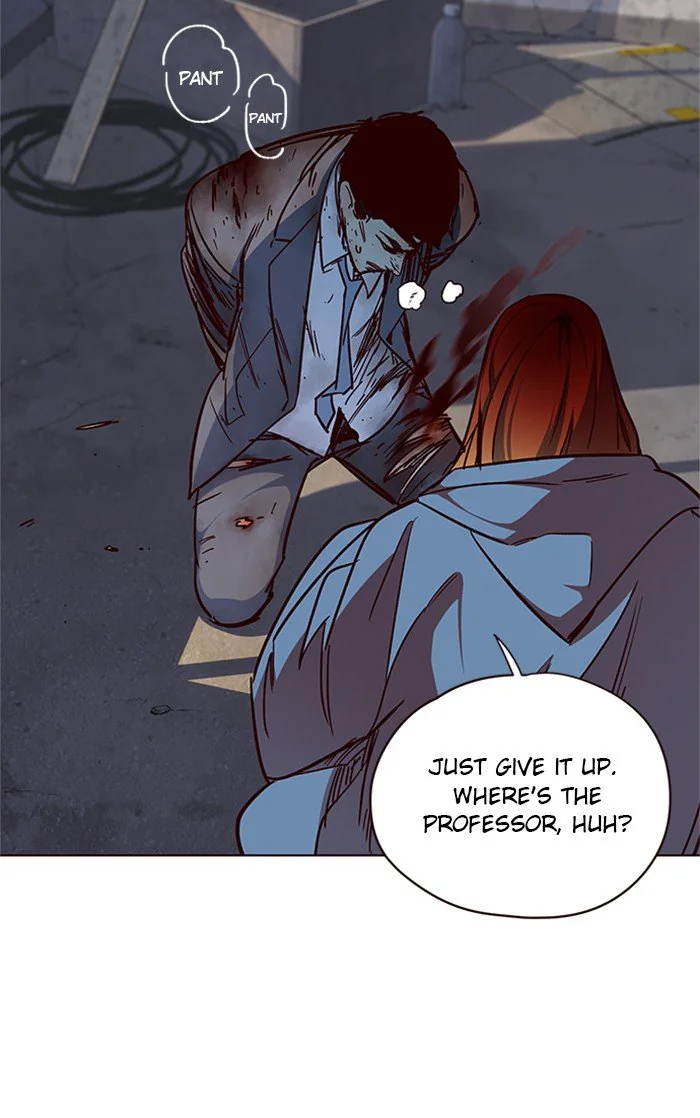 Eleceed Chapter 41 Page 55