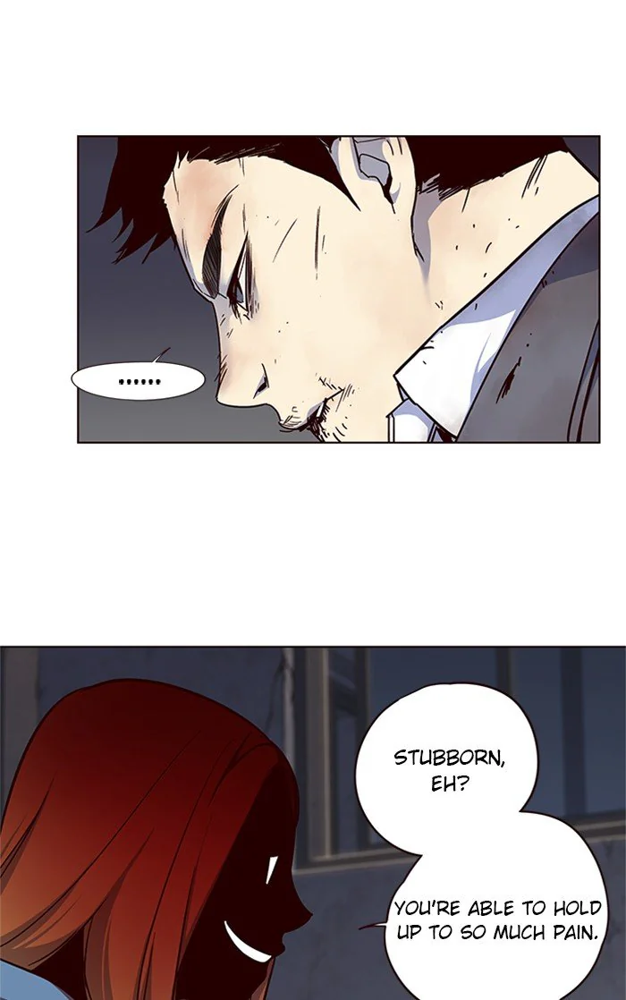 Eleceed Chapter 41 Page 56