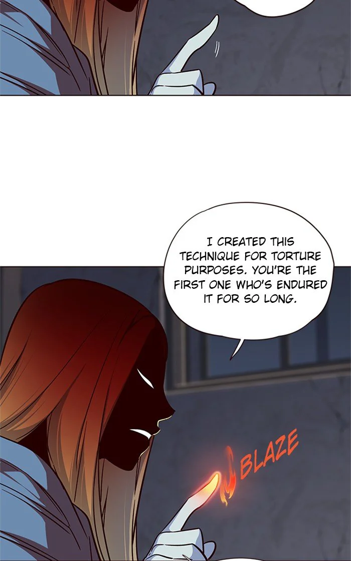 Eleceed Chapter 41 Page 57