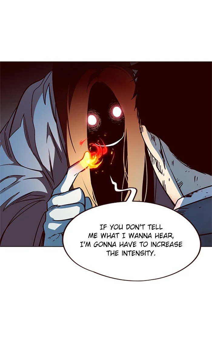 Eleceed Chapter 41 Page 59