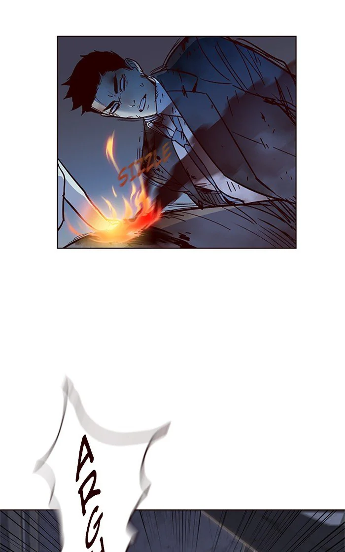 Eleceed Chapter 41 Page 60