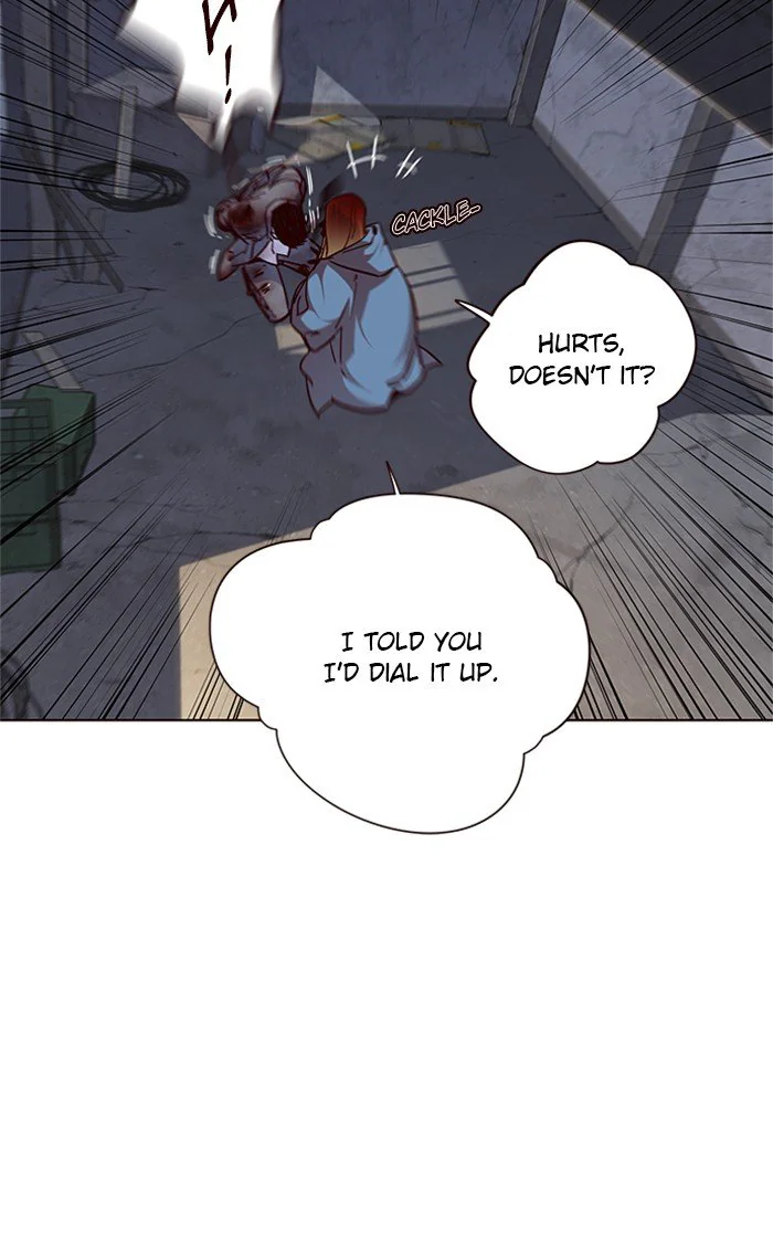 Eleceed Chapter 41 Page 61
