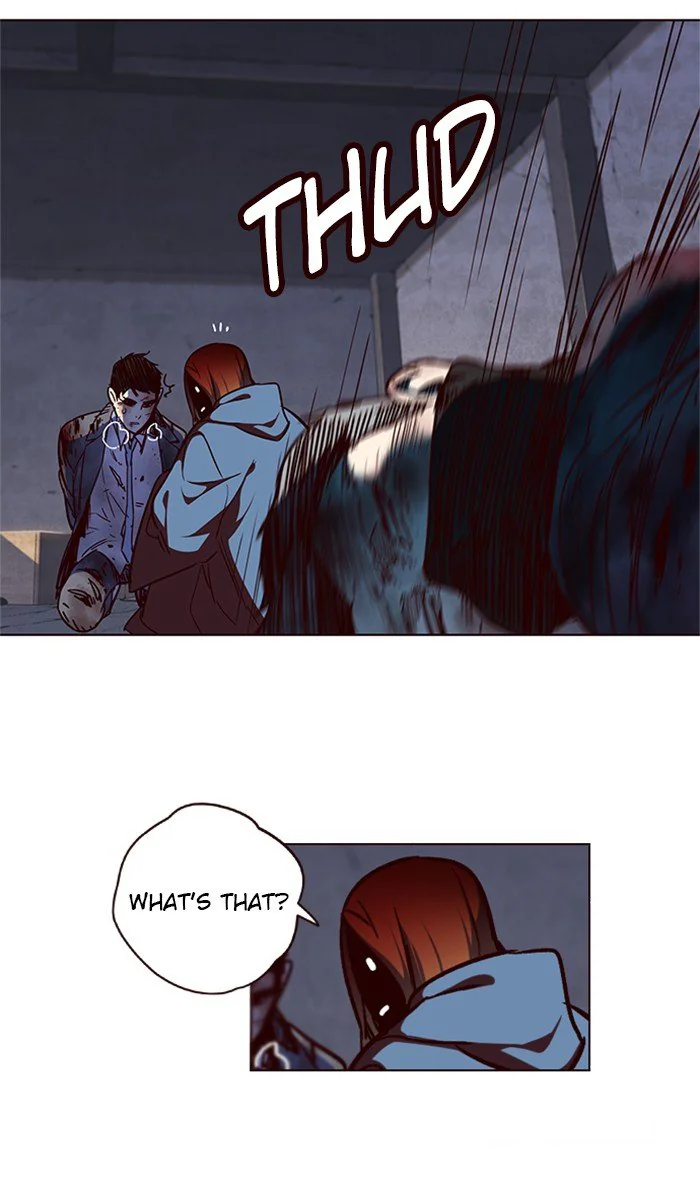 Eleceed Chapter 41 Page 62