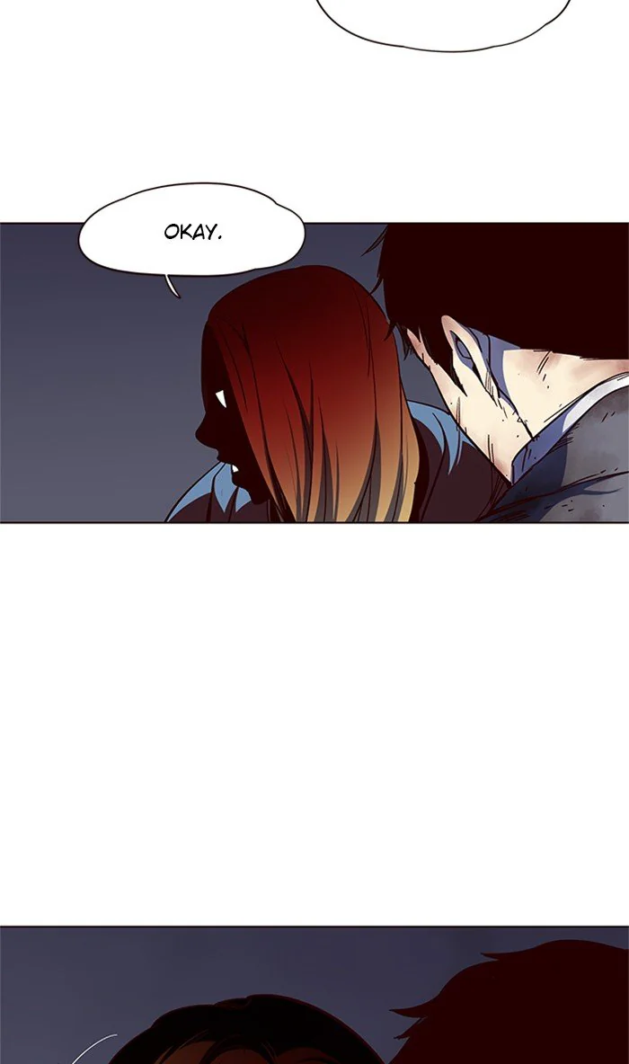 Eleceed Chapter 41 Page 64