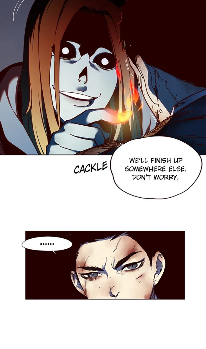 Eleceed Chapter 41 Page 65