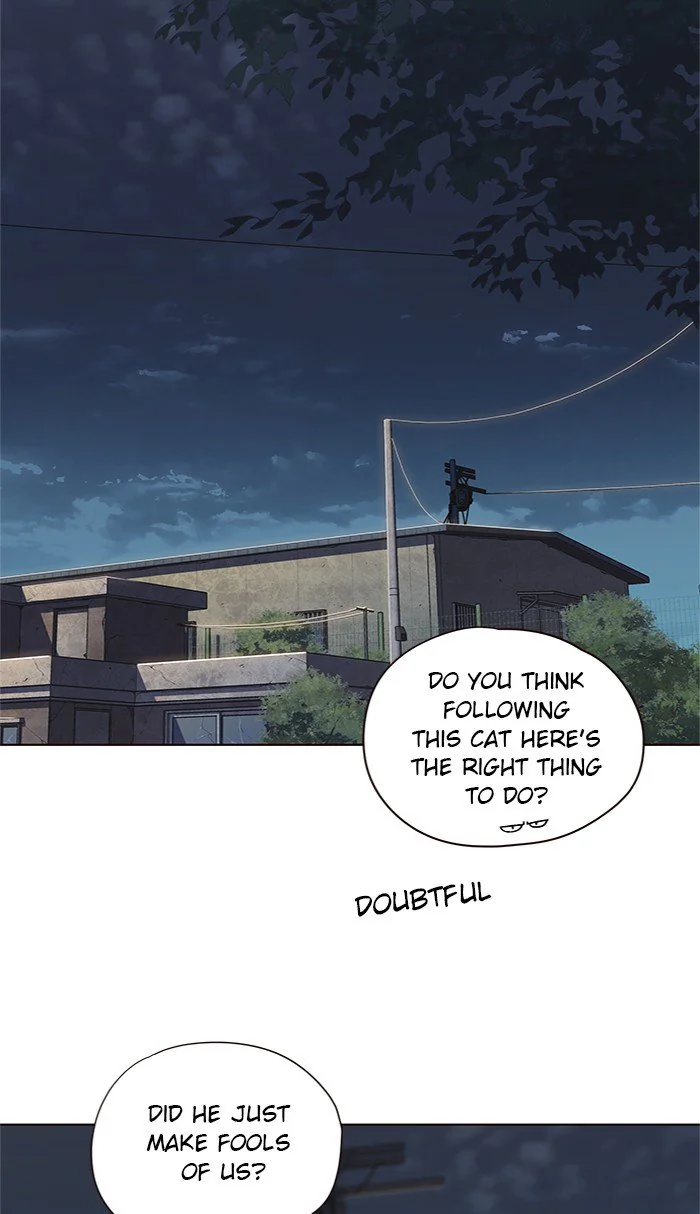 Eleceed Chapter 41 Page 67