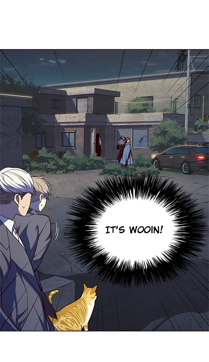Eleceed Chapter 41 Page 69