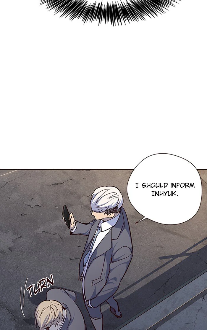 Eleceed Chapter 41 Page 71