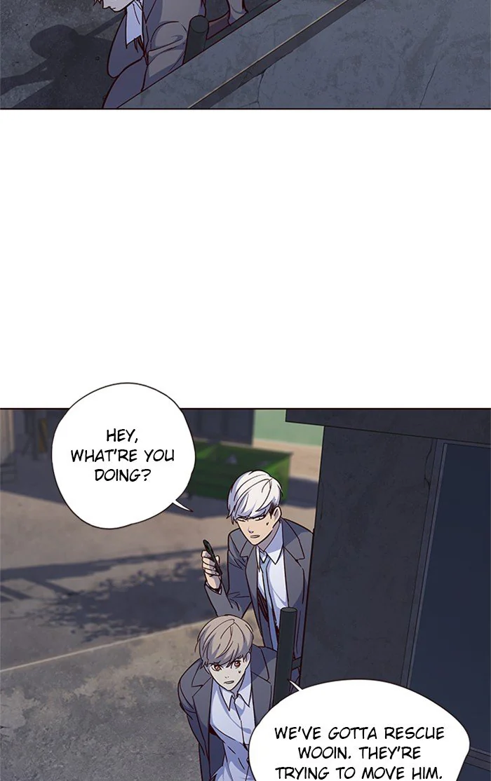 Eleceed Chapter 41 Page 72