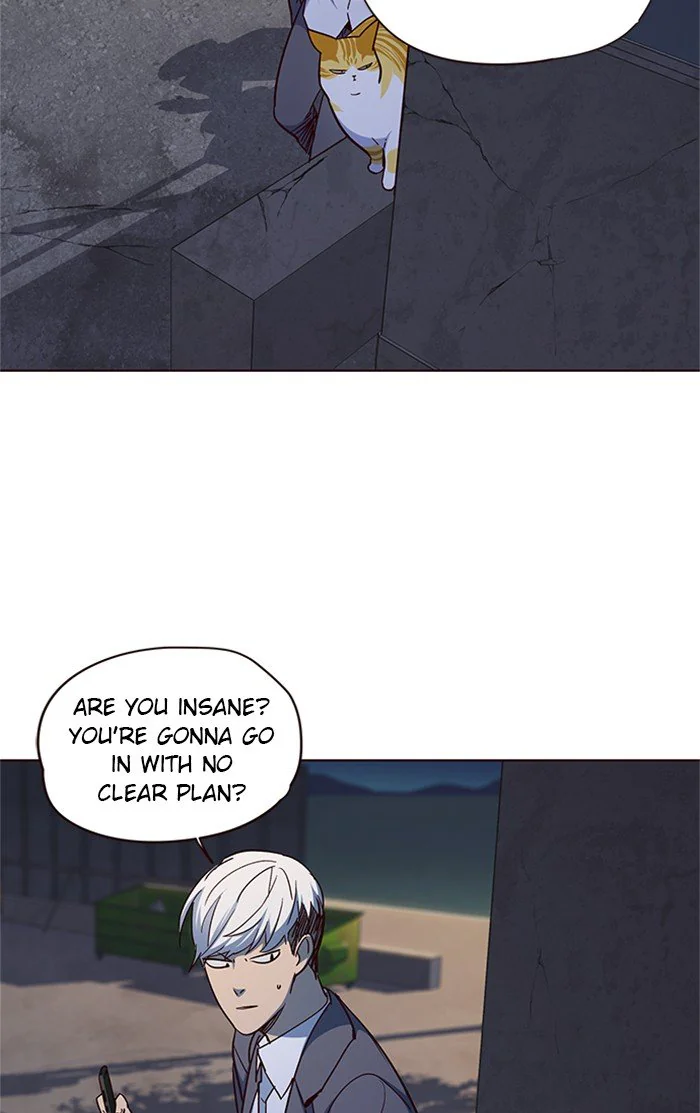 Eleceed Chapter 41 Page 73