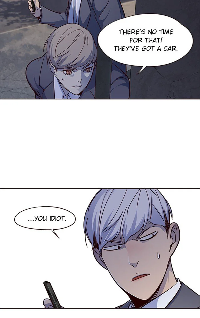 Eleceed Chapter 41 Page 74