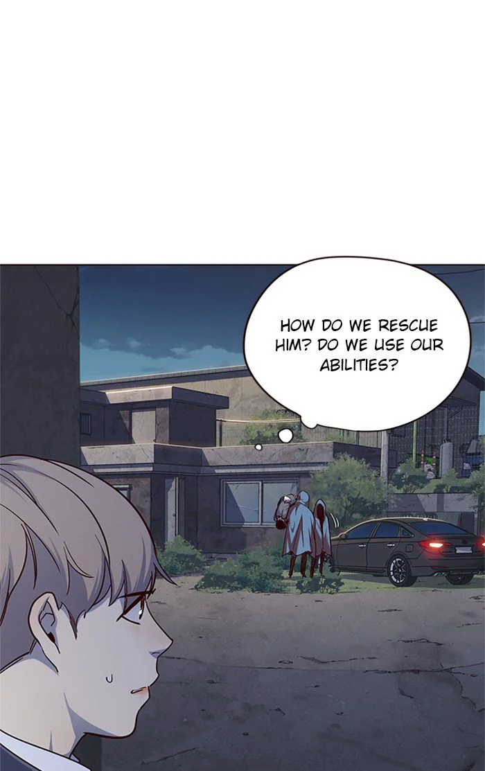 Eleceed Chapter 41 Page 75
