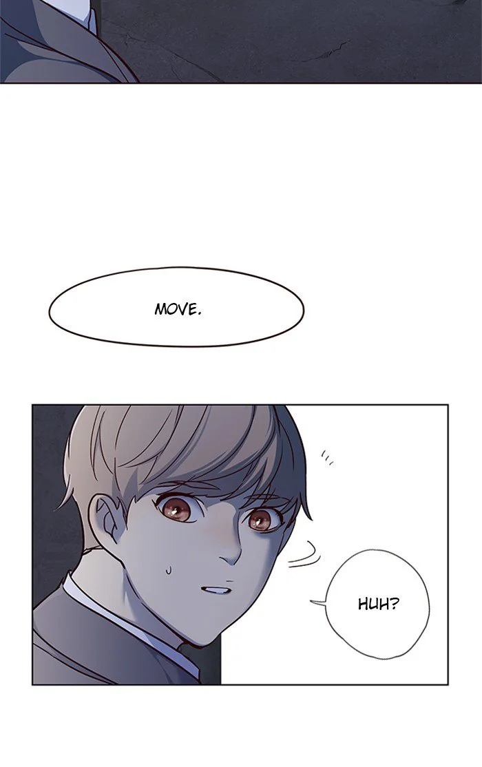 Eleceed Chapter 41 Page 76