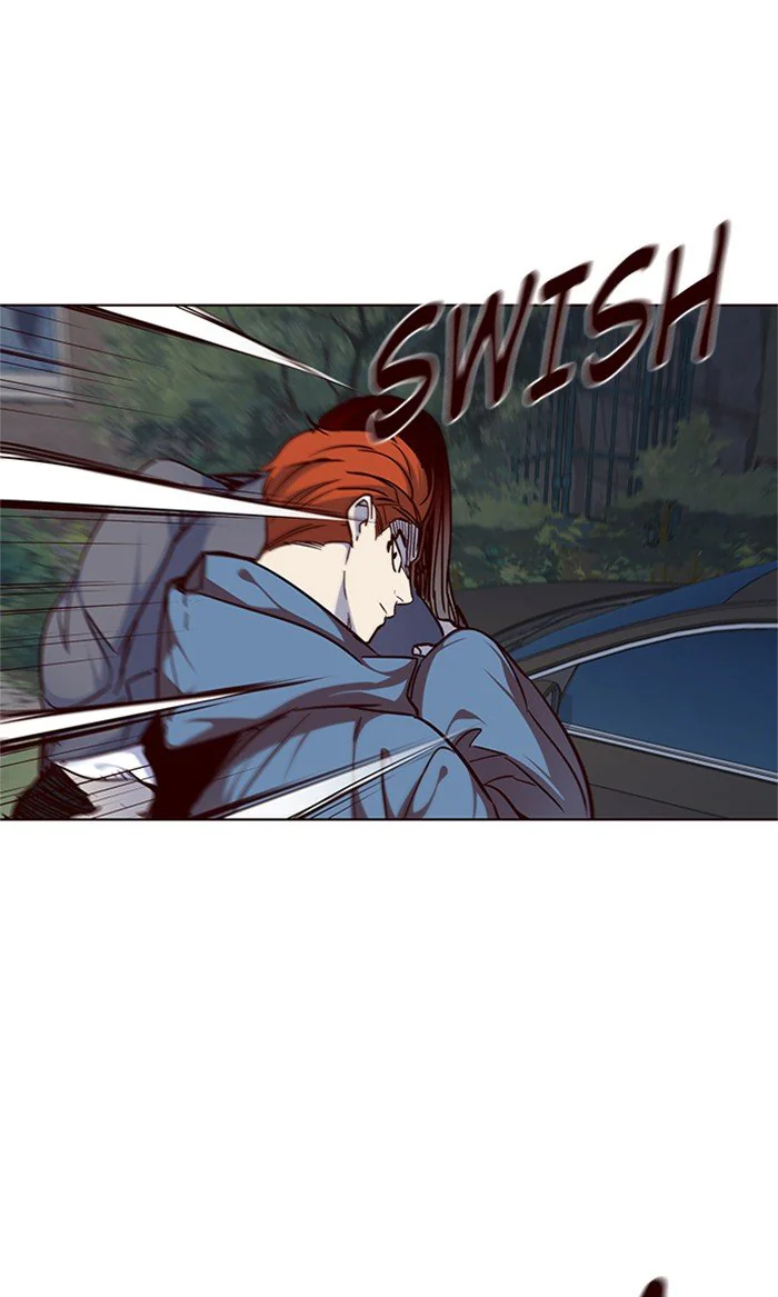 Eleceed Chapter 41 Page 77