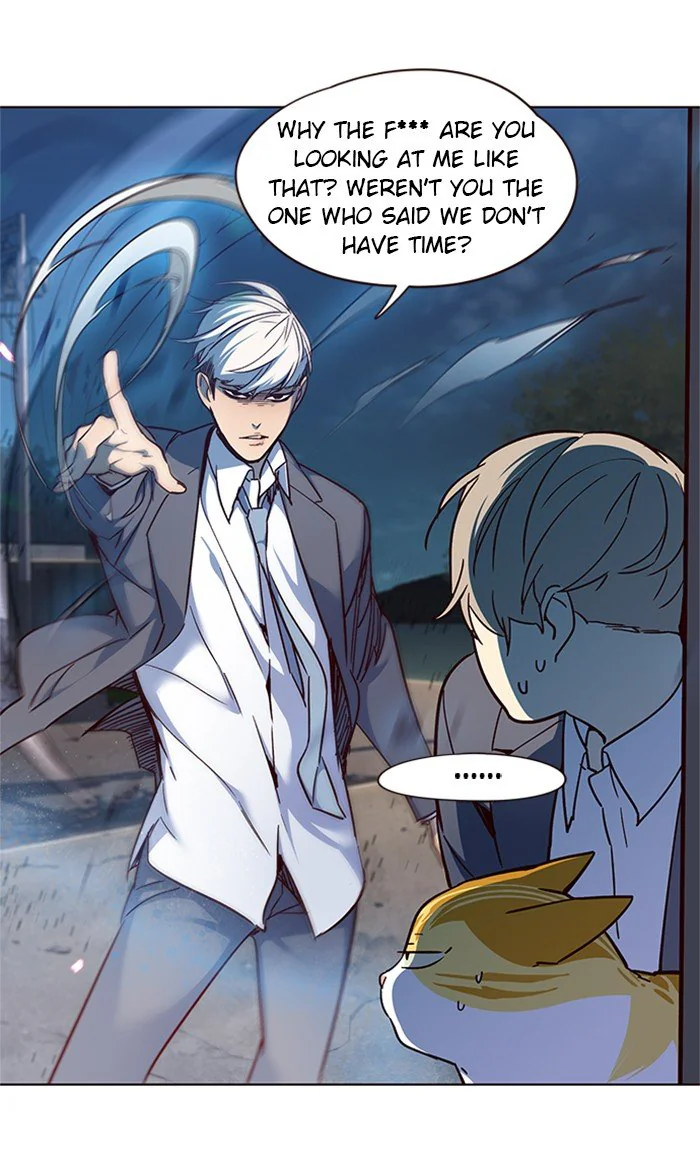Eleceed Chapter 41 Page 80