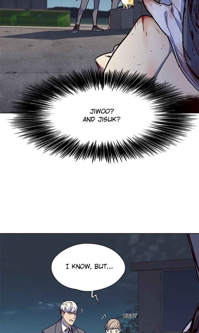 Eleceed Chapter 42 Page 5