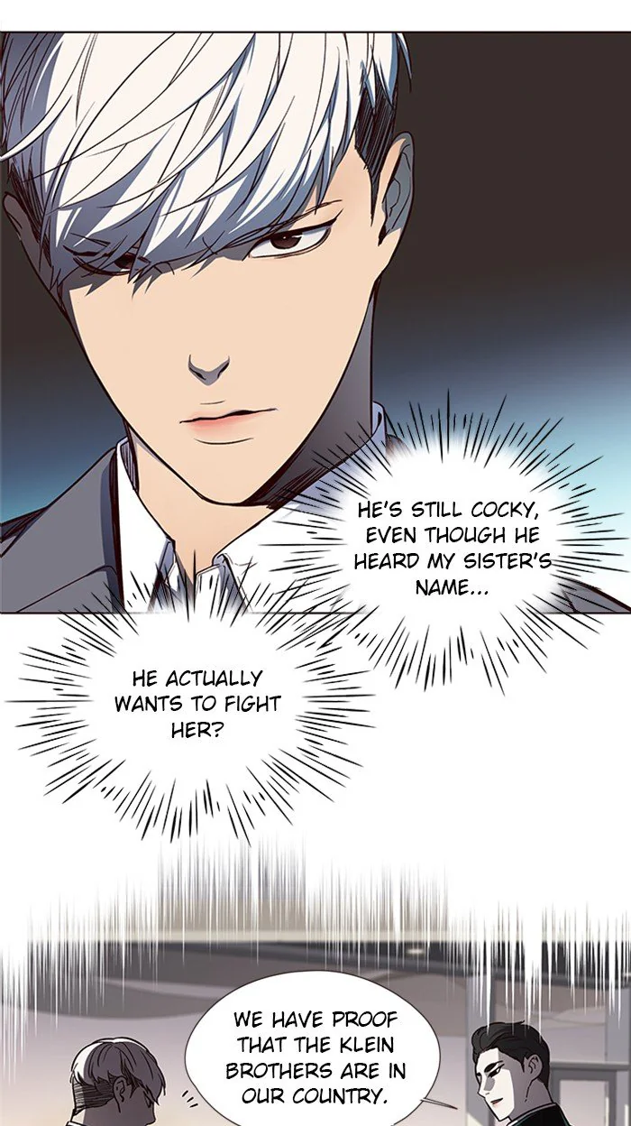 Eleceed Chapter 42 Page 13