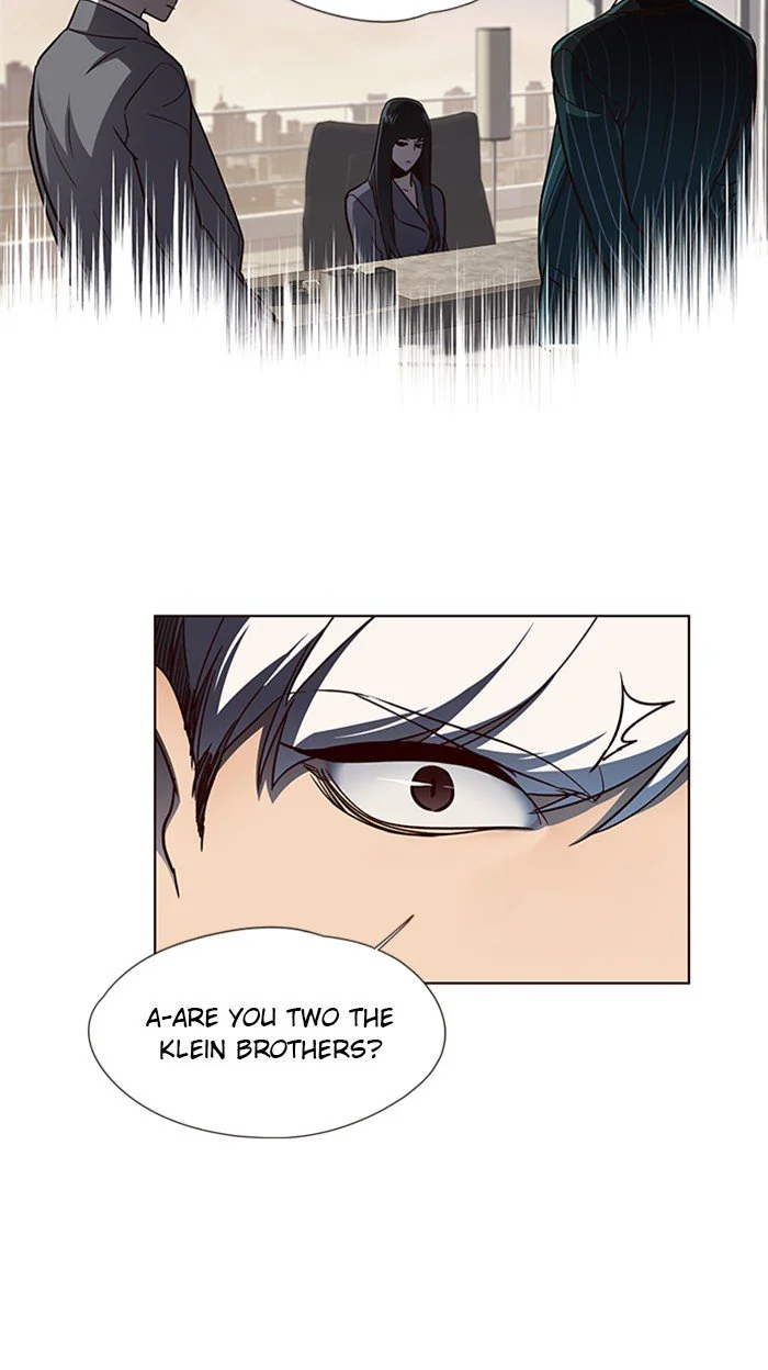 Eleceed Chapter 42 Page 14