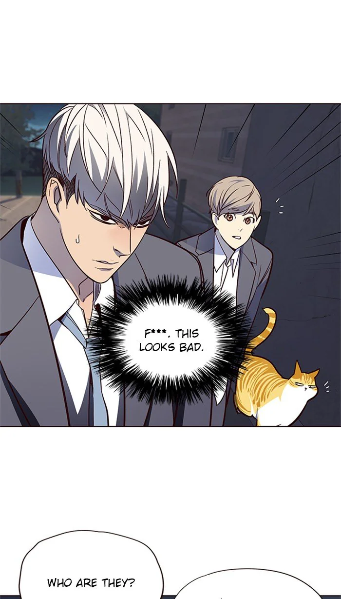 Eleceed Chapter 42 Page 16