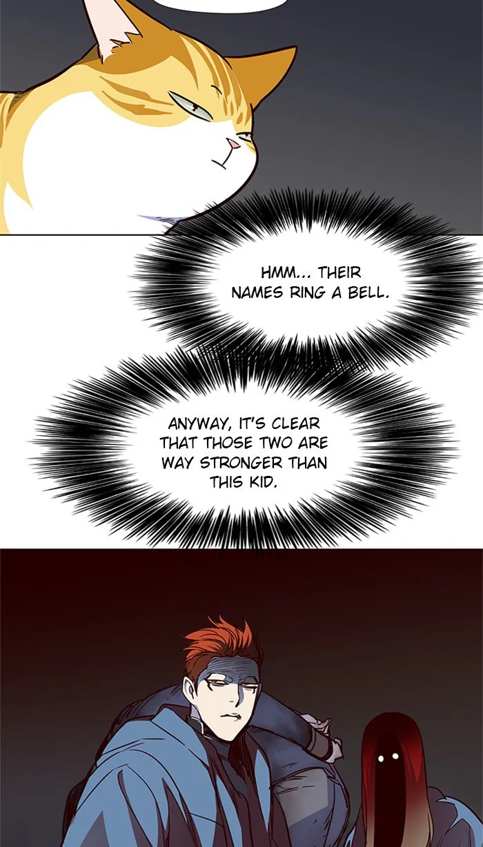 Eleceed Chapter 42 Page 18