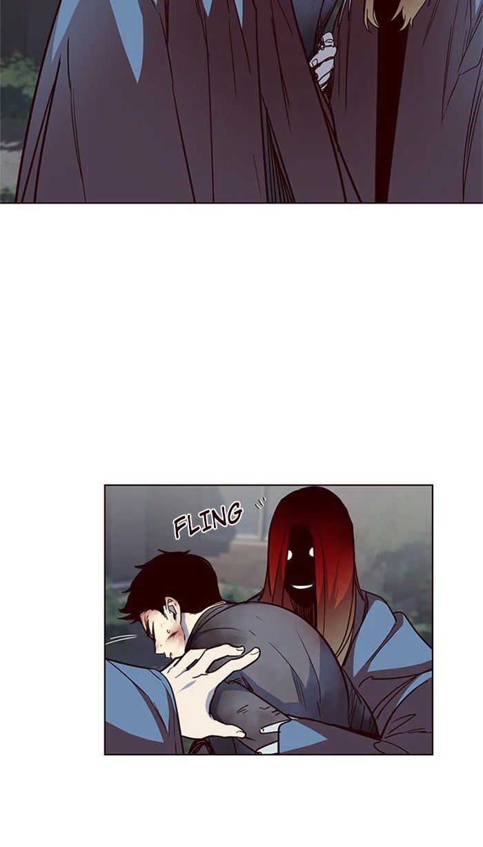 Eleceed Chapter 42 Page 19