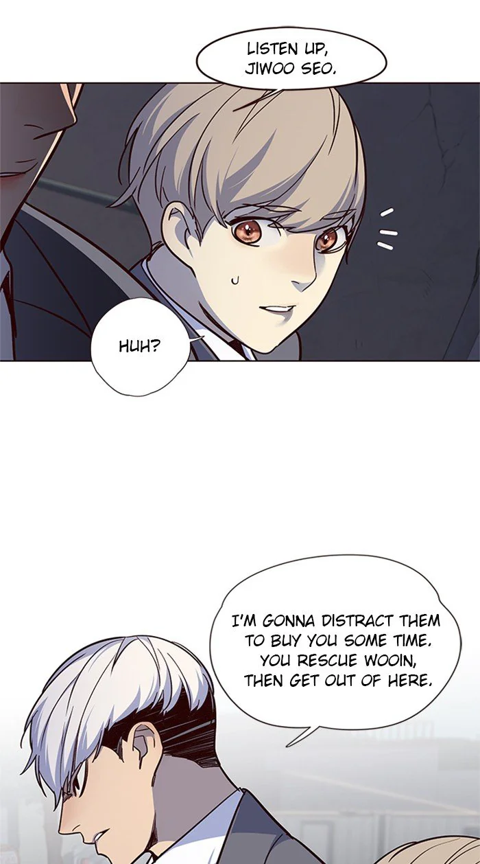 Eleceed Chapter 42 Page 24