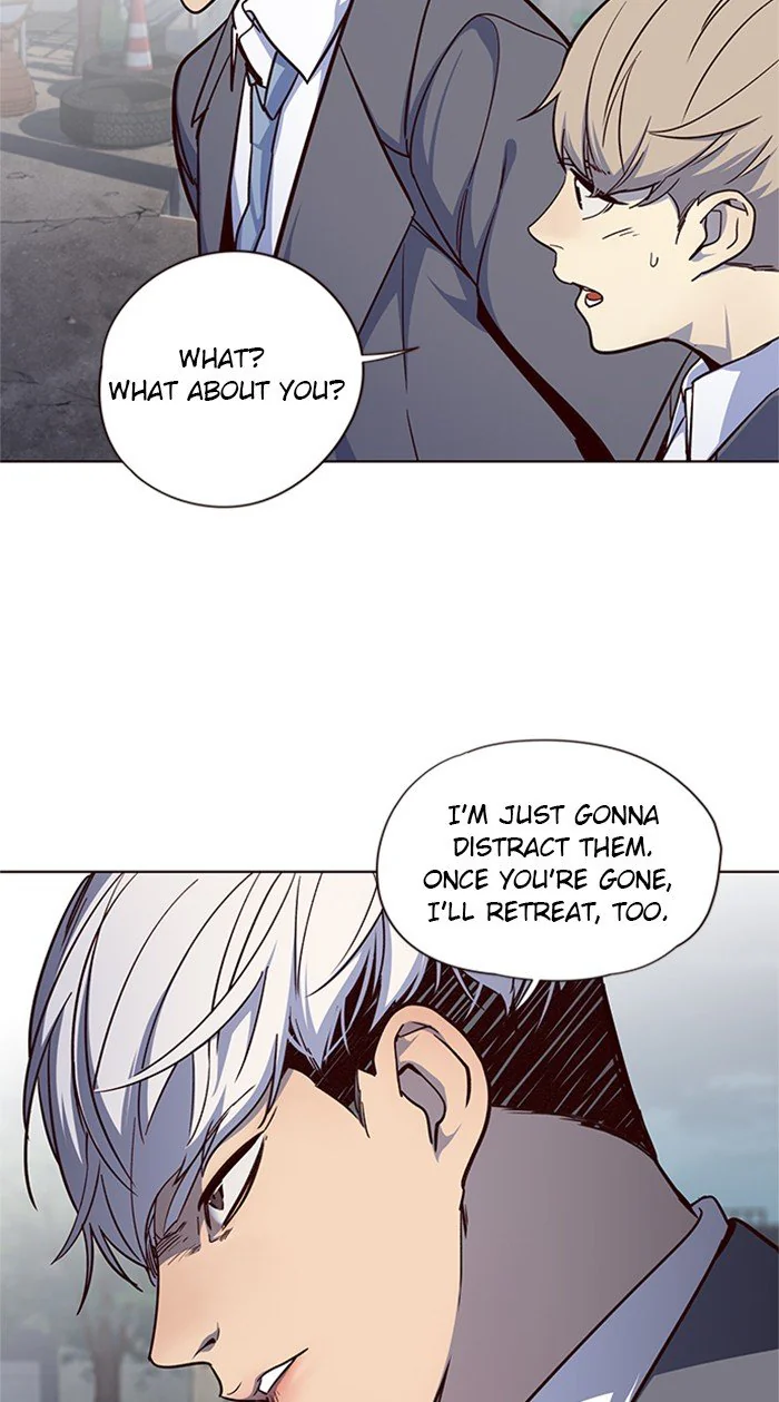 Eleceed Chapter 42 Page 25