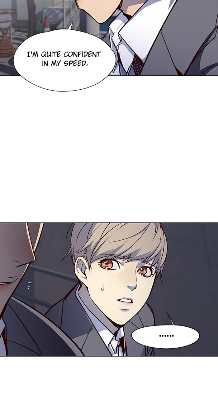 Eleceed Chapter 42 Page 26