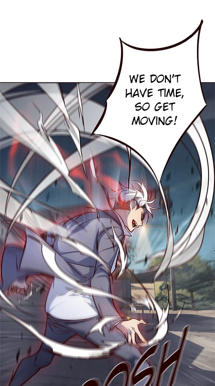 Eleceed Chapter 42 Page 28
