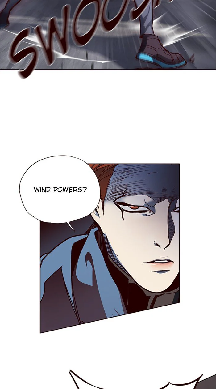 Eleceed Chapter 42 Page 29