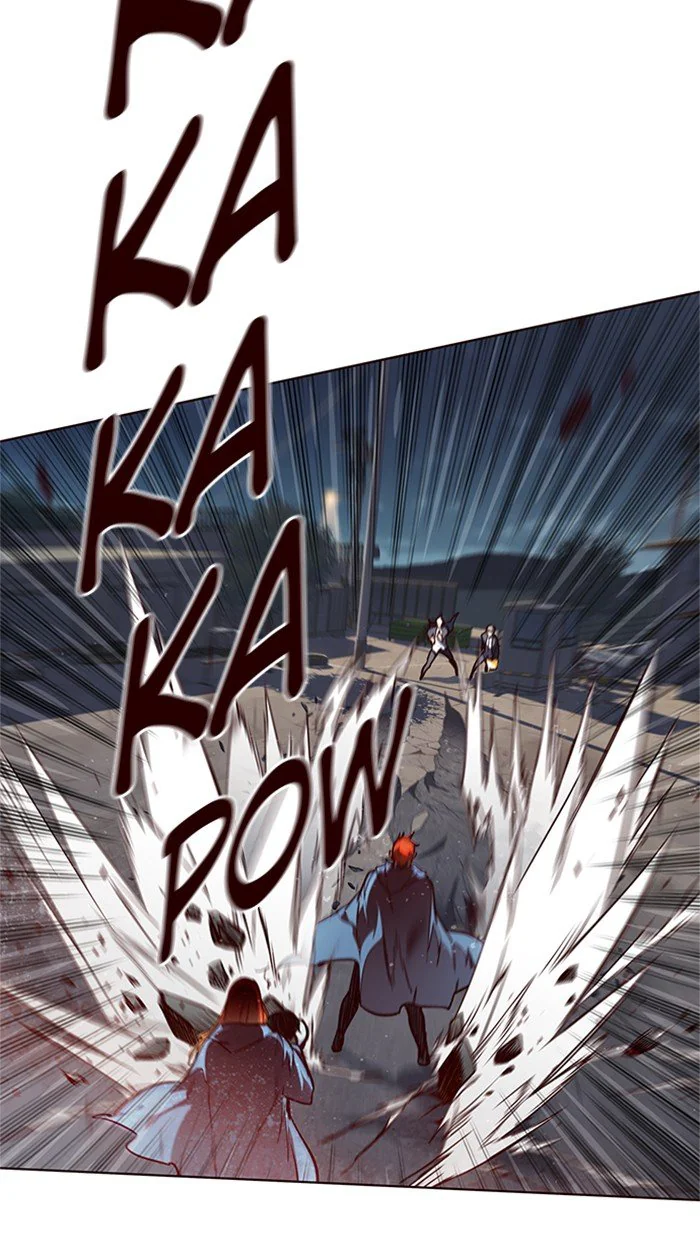 Eleceed Chapter 42 Page 31