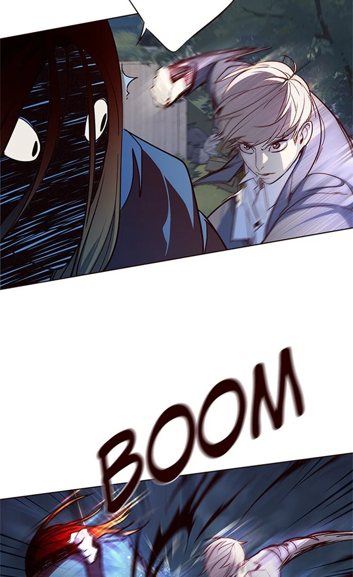 Eleceed Chapter 42 Page 35