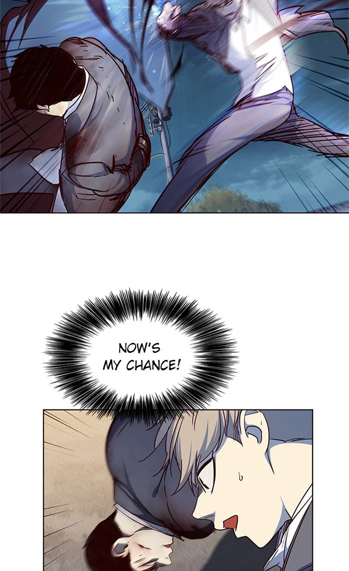 Eleceed Chapter 42 Page 36