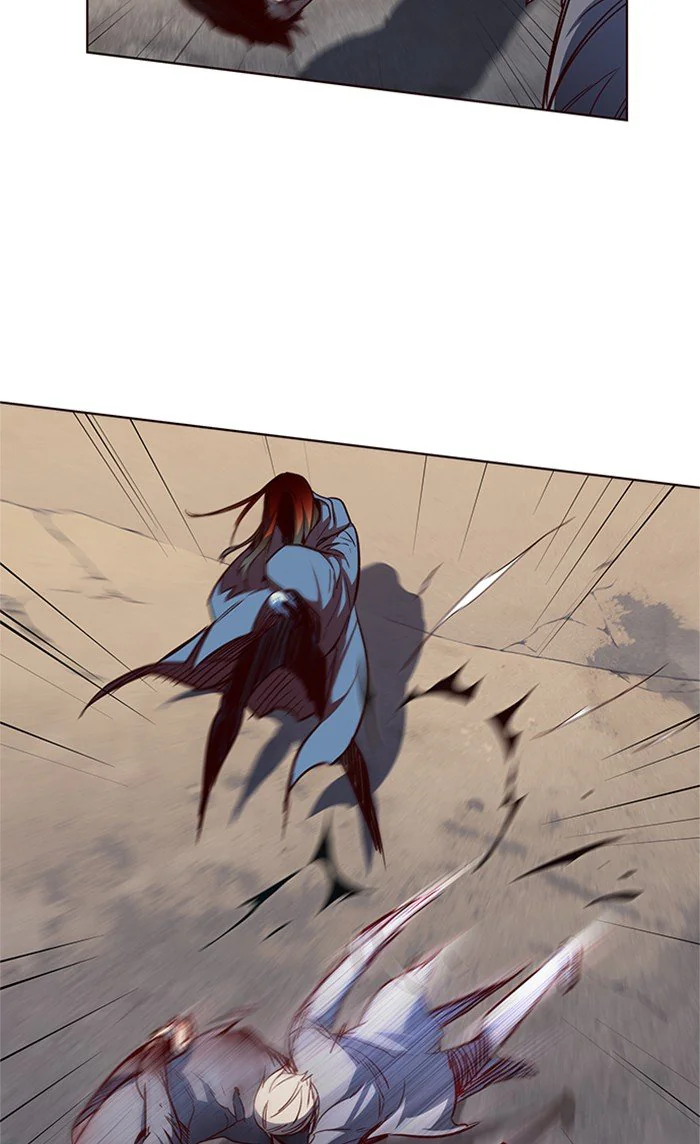Eleceed Chapter 42 Page 37