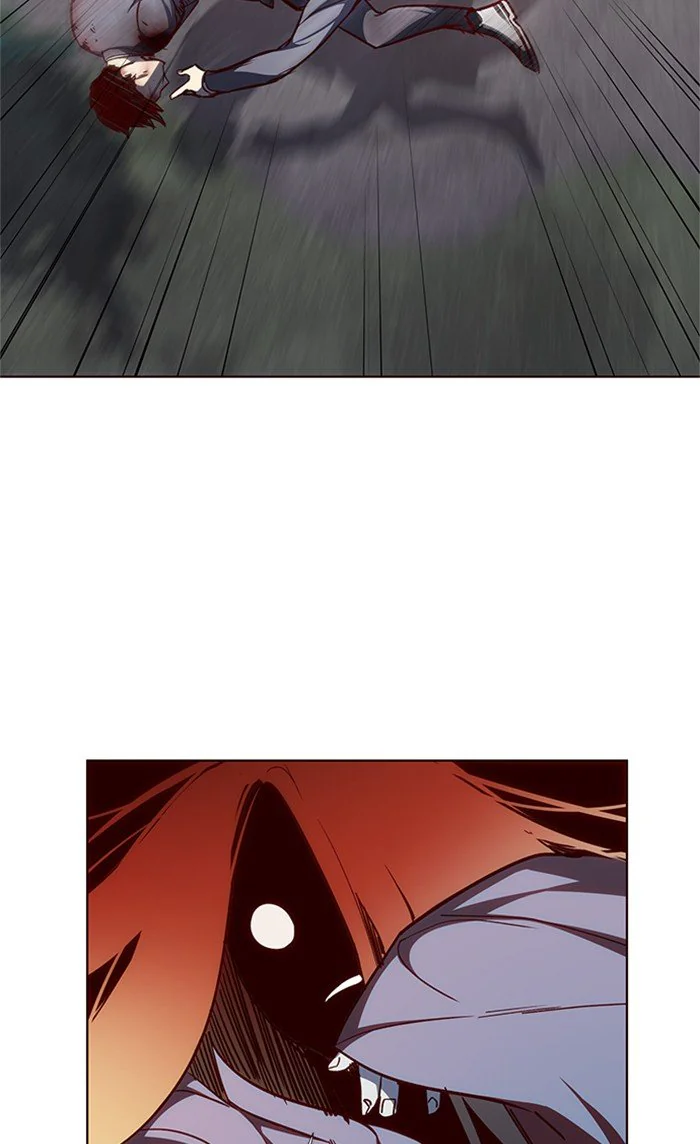 Eleceed Chapter 42 Page 38