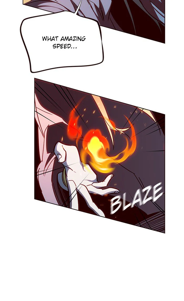 Eleceed Chapter 42 Page 39