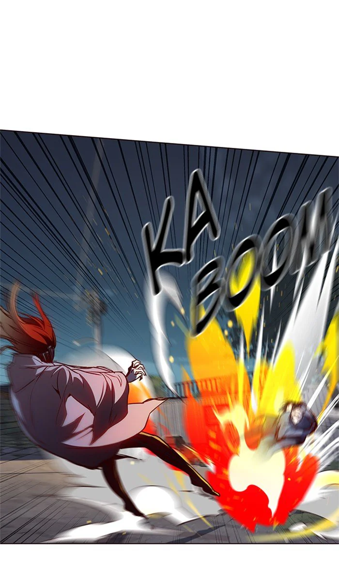 Eleceed Chapter 42 Page 40