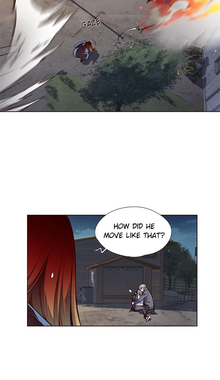 Eleceed Chapter 42 Page 42
