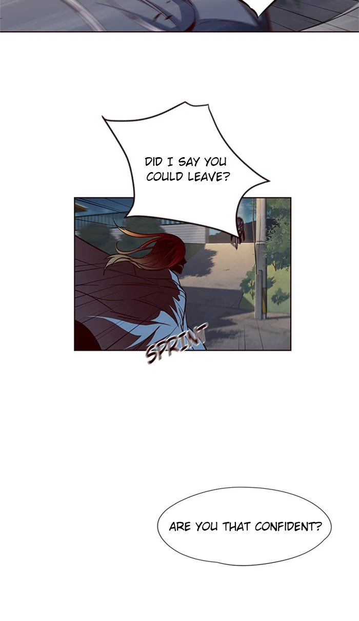 Eleceed Chapter 42 Page 45
