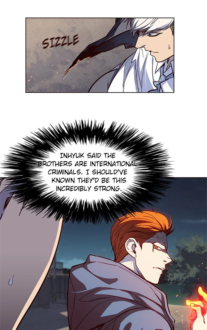 Eleceed Chapter 42 Page 50