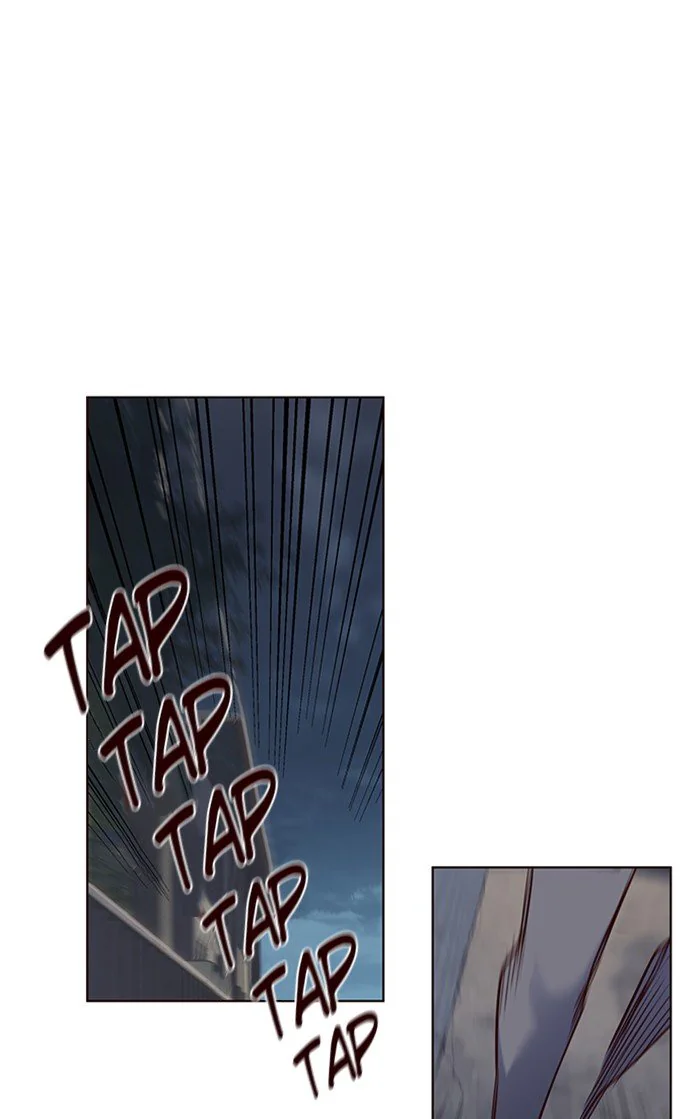Eleceed Chapter 42 Page 52